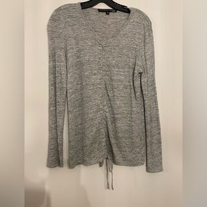 Veronica Beard Sweater